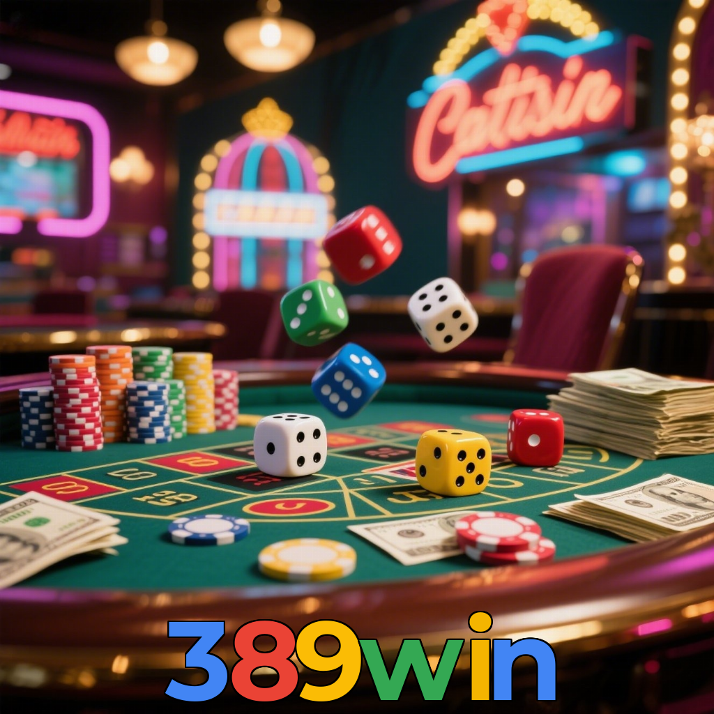 389win：Jogue futebol digital e conquiste prêmios incríveis!