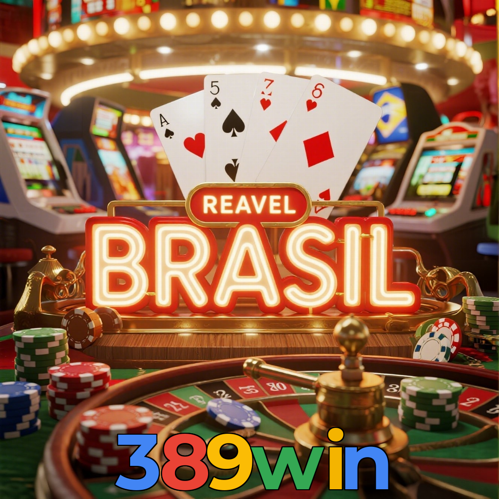 389win：Onde a sorte está ao seu lado: apostas no futebol e vitórias no cassino!