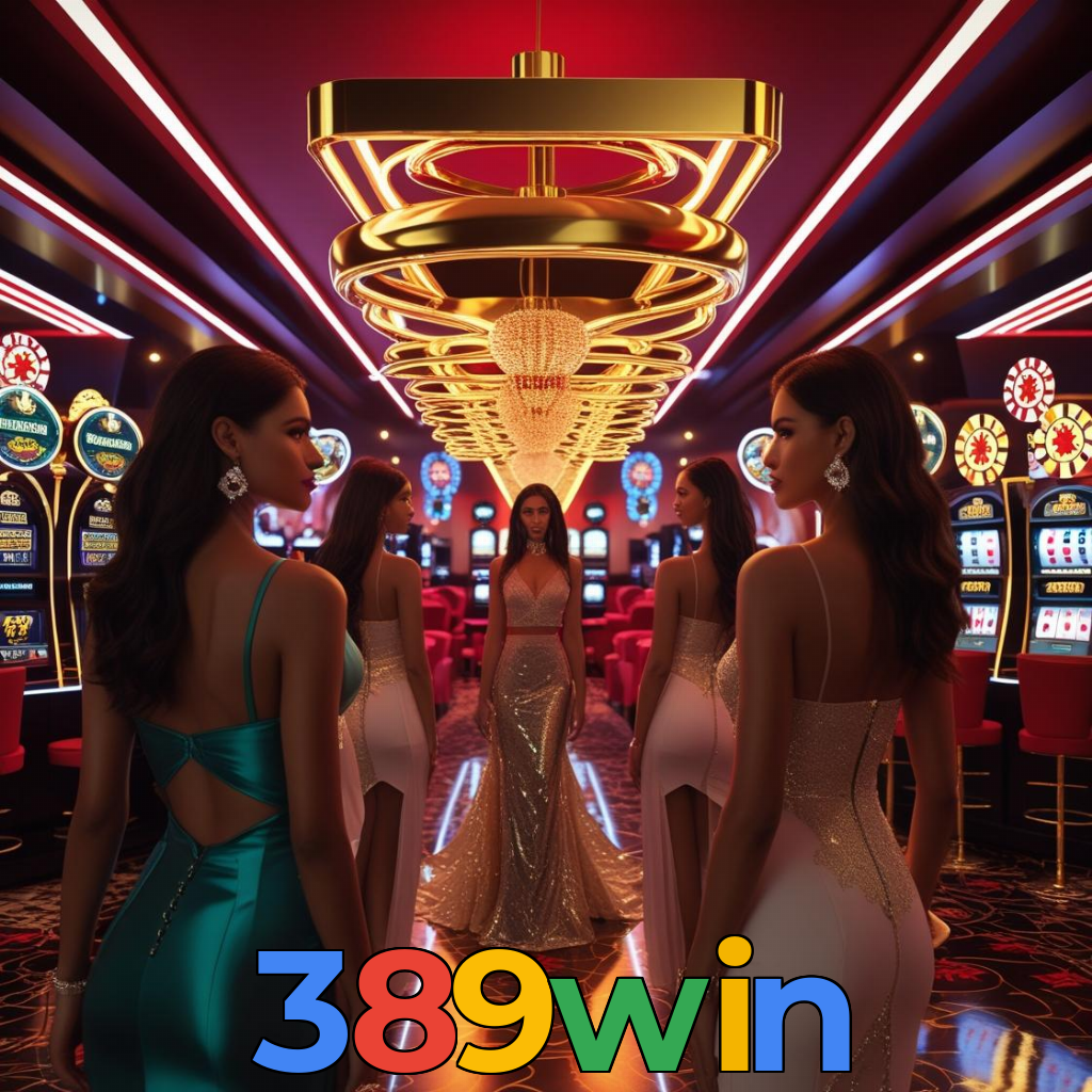 389win：Poker, roleta e apostas no futebol online, onde sua sorte brilha!
