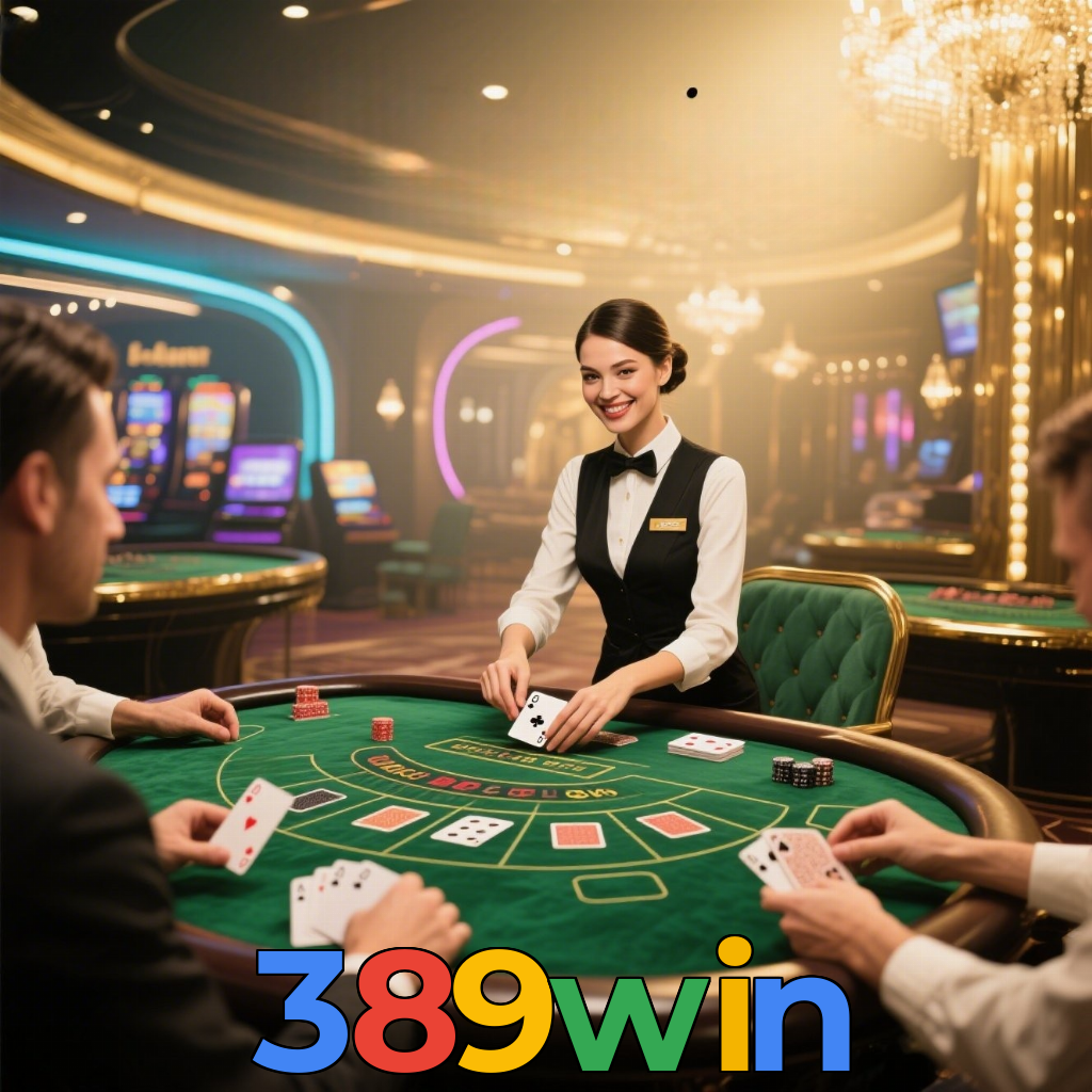 389win：Aposte nas roletas e veja os prêmios incríveis chegarem até você!
