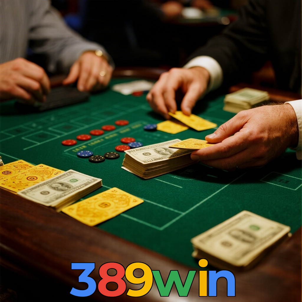 389win：Aposte agora nas roletas e mostre sua sorte!