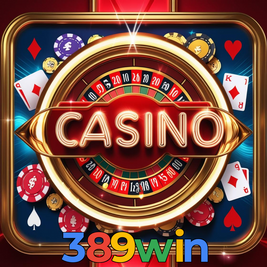 389win：Jogue poker e aposte no futebol online, tudo no mesmo lugar!