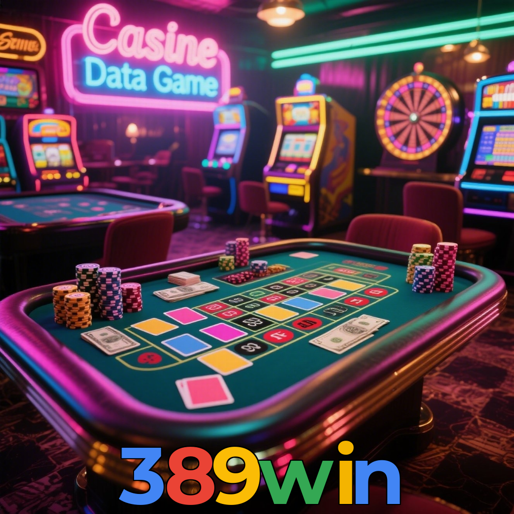 389win：Jogue as melhores slots e aposte em futebol com confiança e segurança!