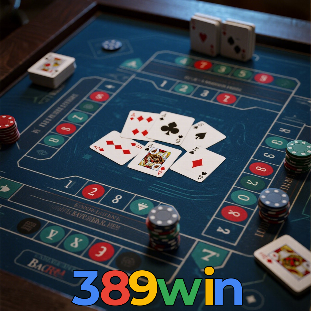 389win：Entre no campo de futebol online e conquiste sua vitória!