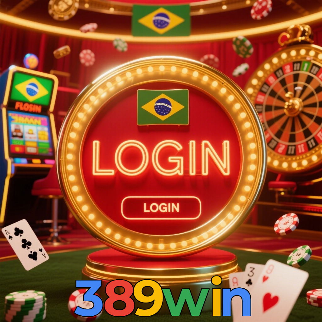 389win：Vire um mestre do Blackjack e conquiste sua vitória!
