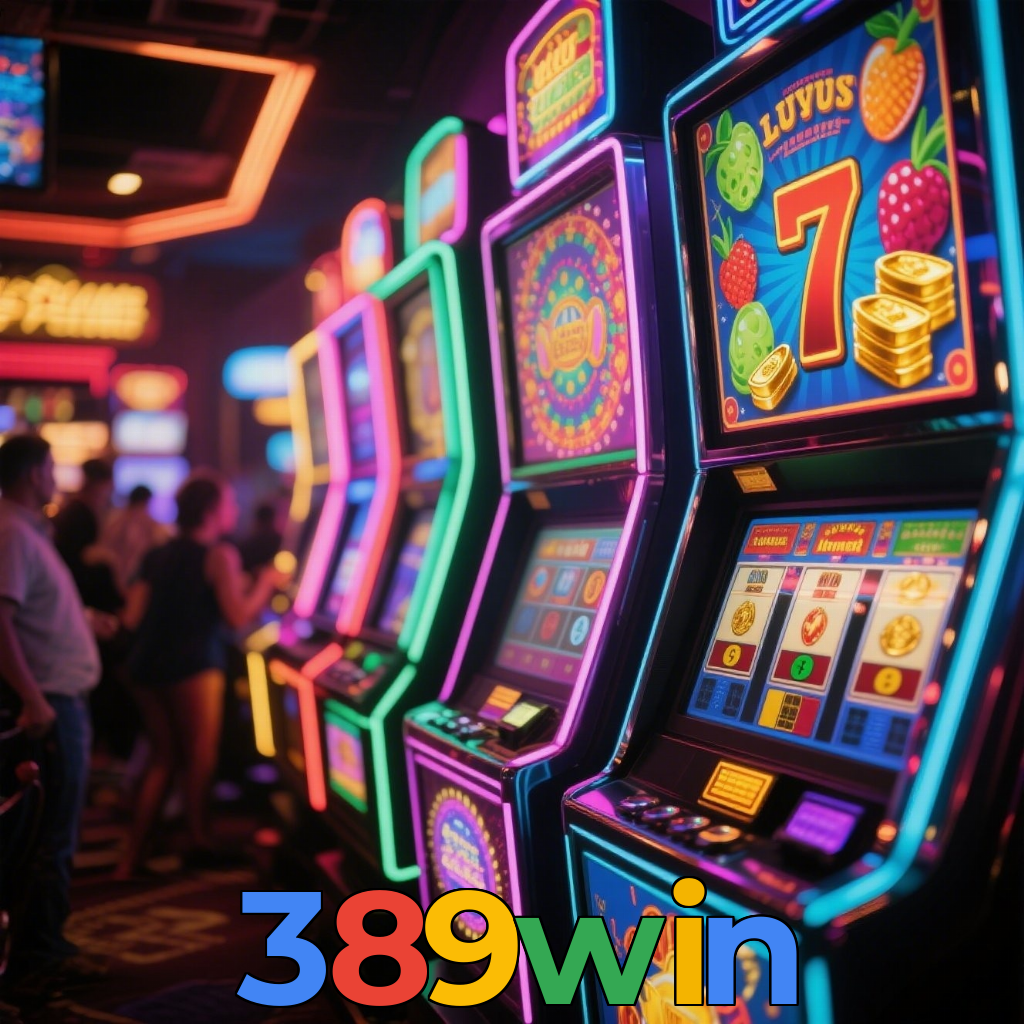 389win：Apostas emocionantes no futebol e diversão garantida com poker e roleta!