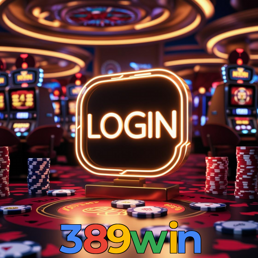 389win：Aposte no futebol e jogue os melhores jogos de cassino como slots e blackjack!