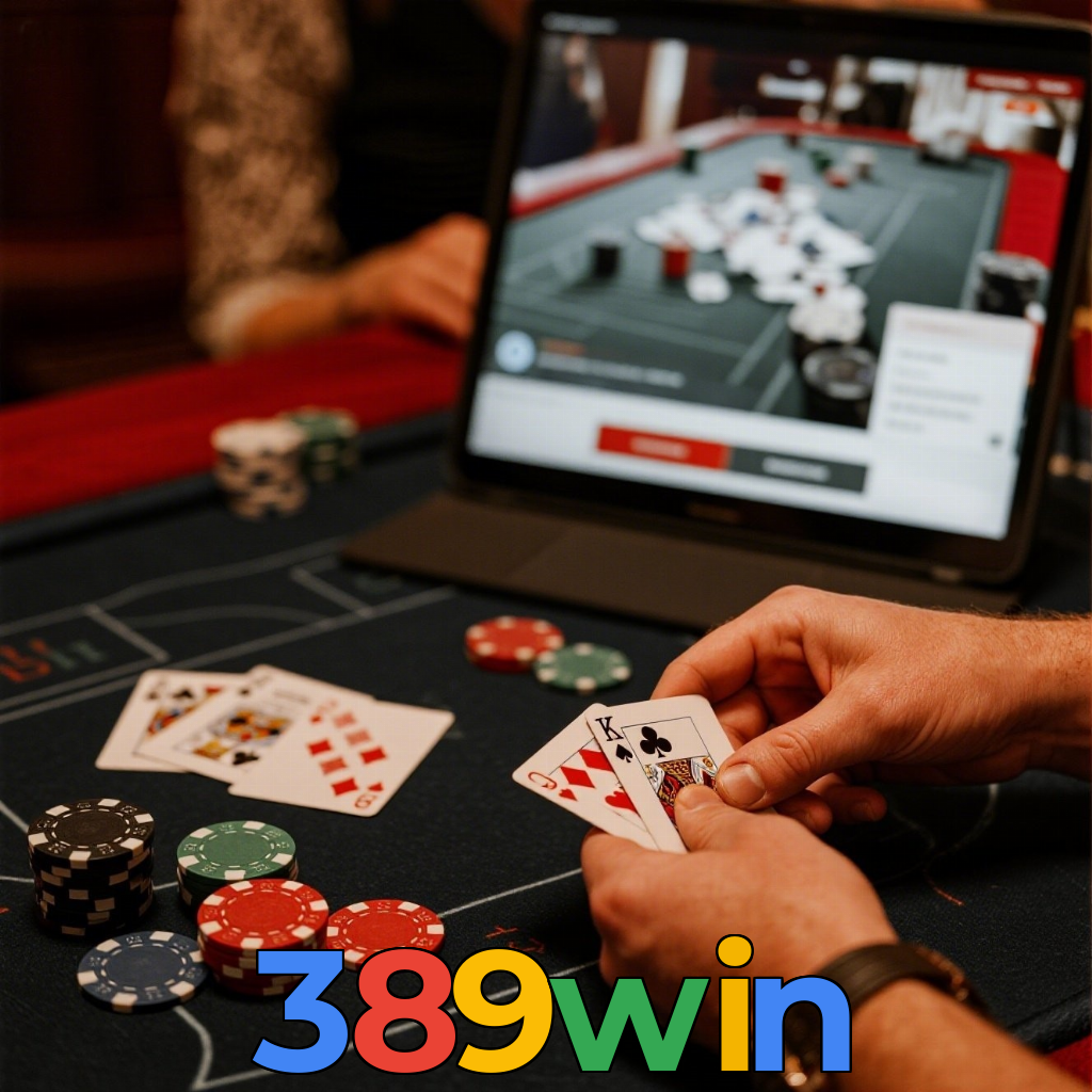 389win：Aposte no futebol digital e vença os melhores times!