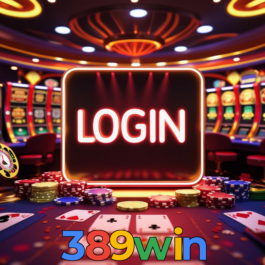 389win：Apostas ao vivo de futebol te esperam! Vença os melhores times!