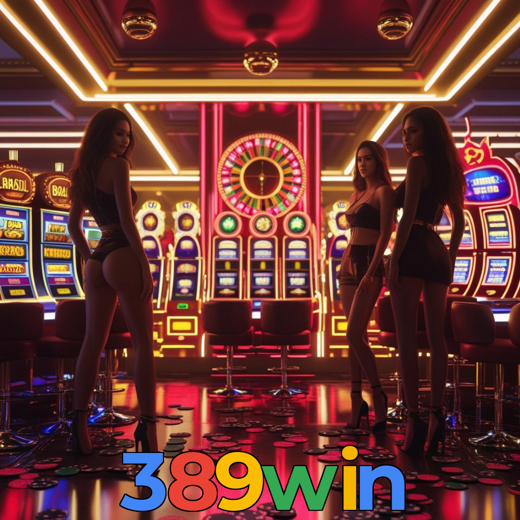 389win：Vença no poker e mostre que você é um mestre das cartas!